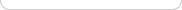Program-Comparison-Column-Bottom.png Program-Comparison-Column-Bottom.png
