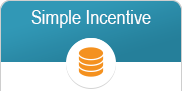 Simple Incentive Program Simple Incentive Program