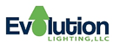 EvolutionLighting