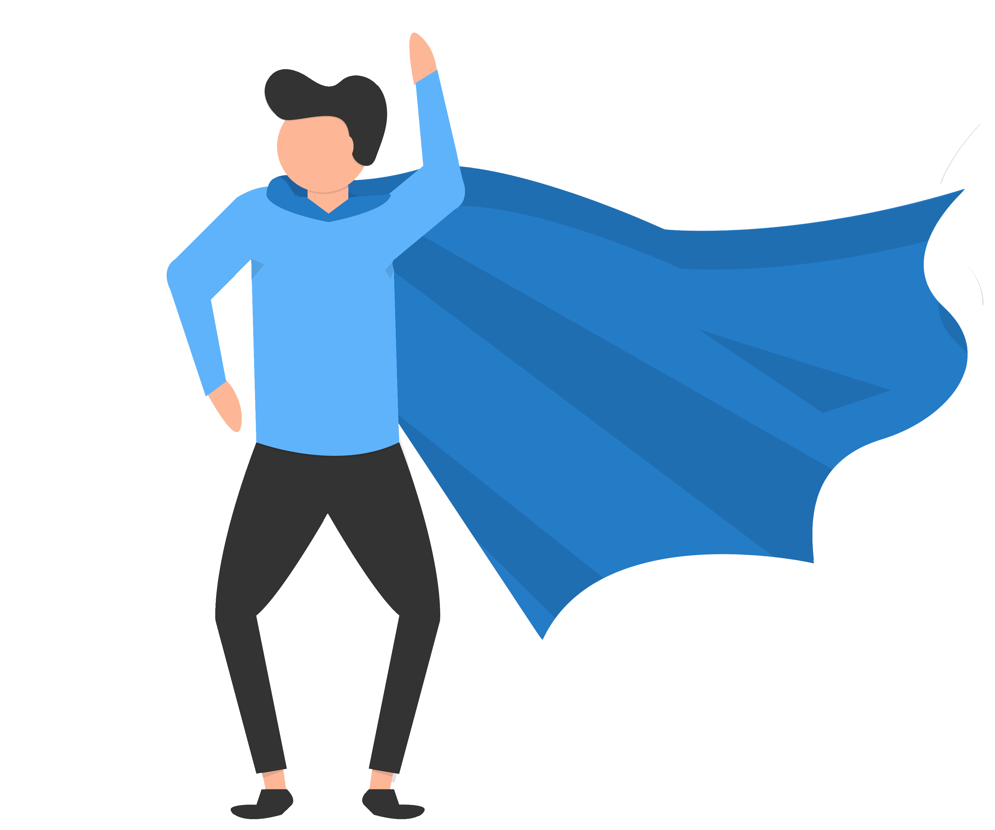 hero-guy-new