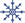 snowflake_03