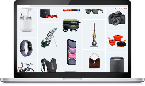 Lifestyle-Rewards_02
