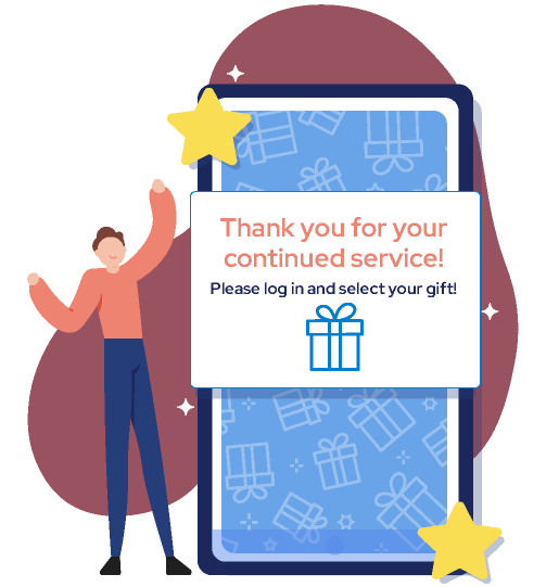 PPC-empgift_03