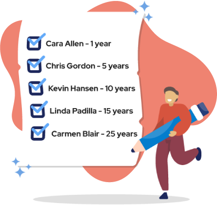 PPCEmployeeList_03