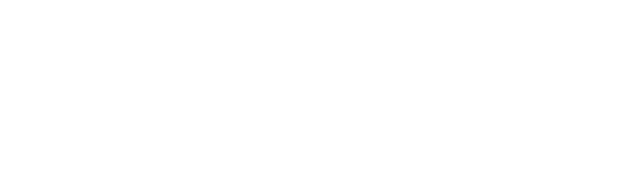 brands3_01