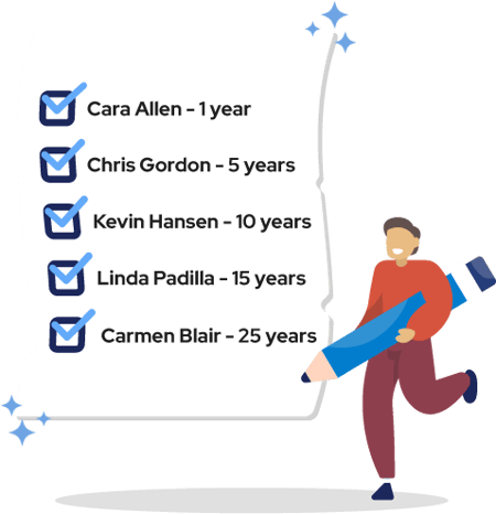EmployeeList_03