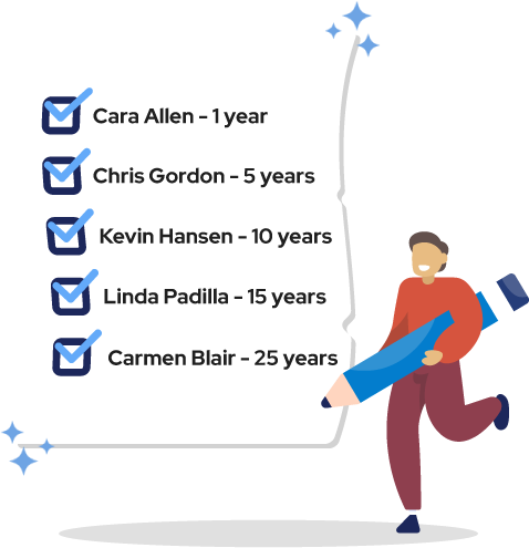 EmployeeList_03