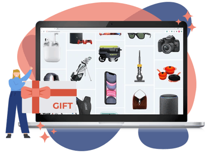 Overview-GiftCatalog2