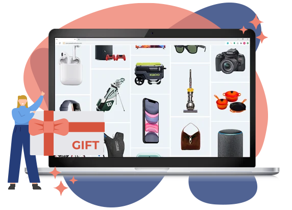 Overview-GiftCatalog2