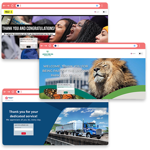 SampleWebsites2