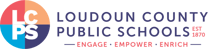 loudoun_co_logo