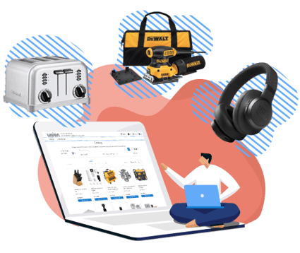 catalog_03