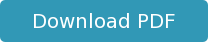 Download PDF