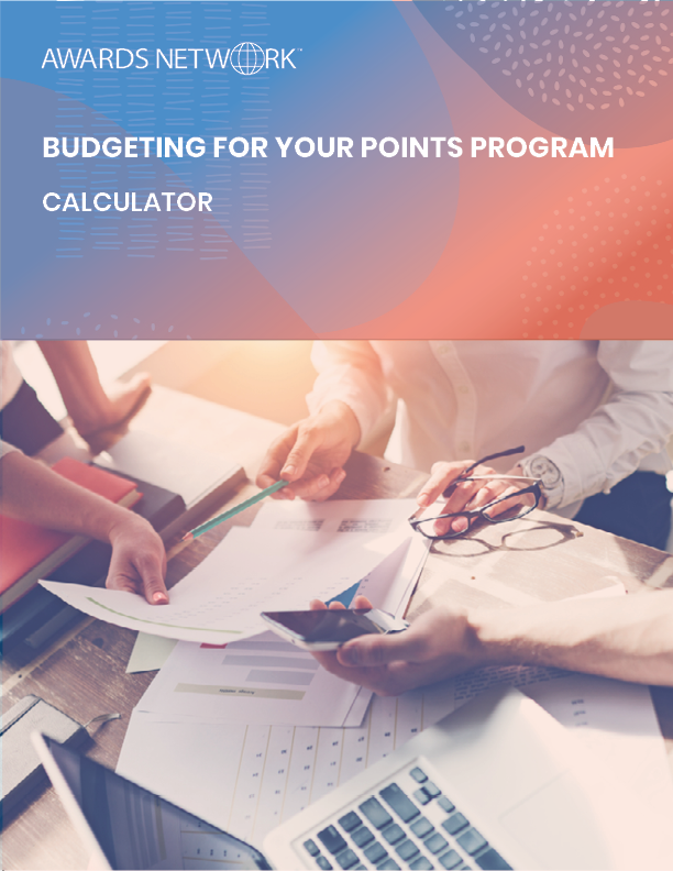 Budget_Worksheet_Cover