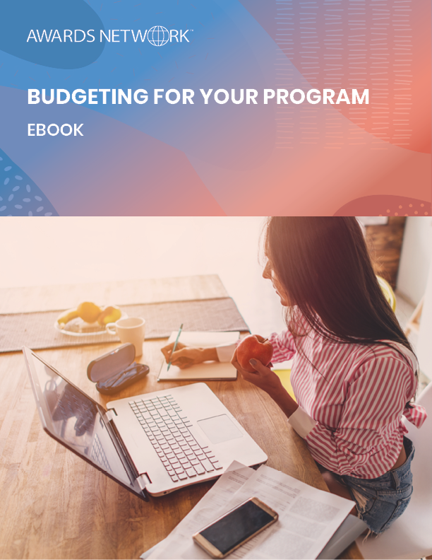 Budgeting_For_Your_Program_Cover