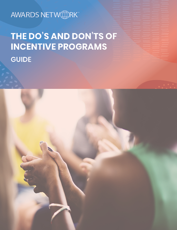 Dos_and_Donts_of_Incentive_Programs_Cover