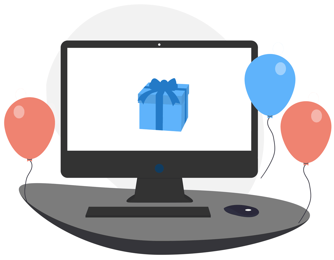 computer-gift-balloons-new2