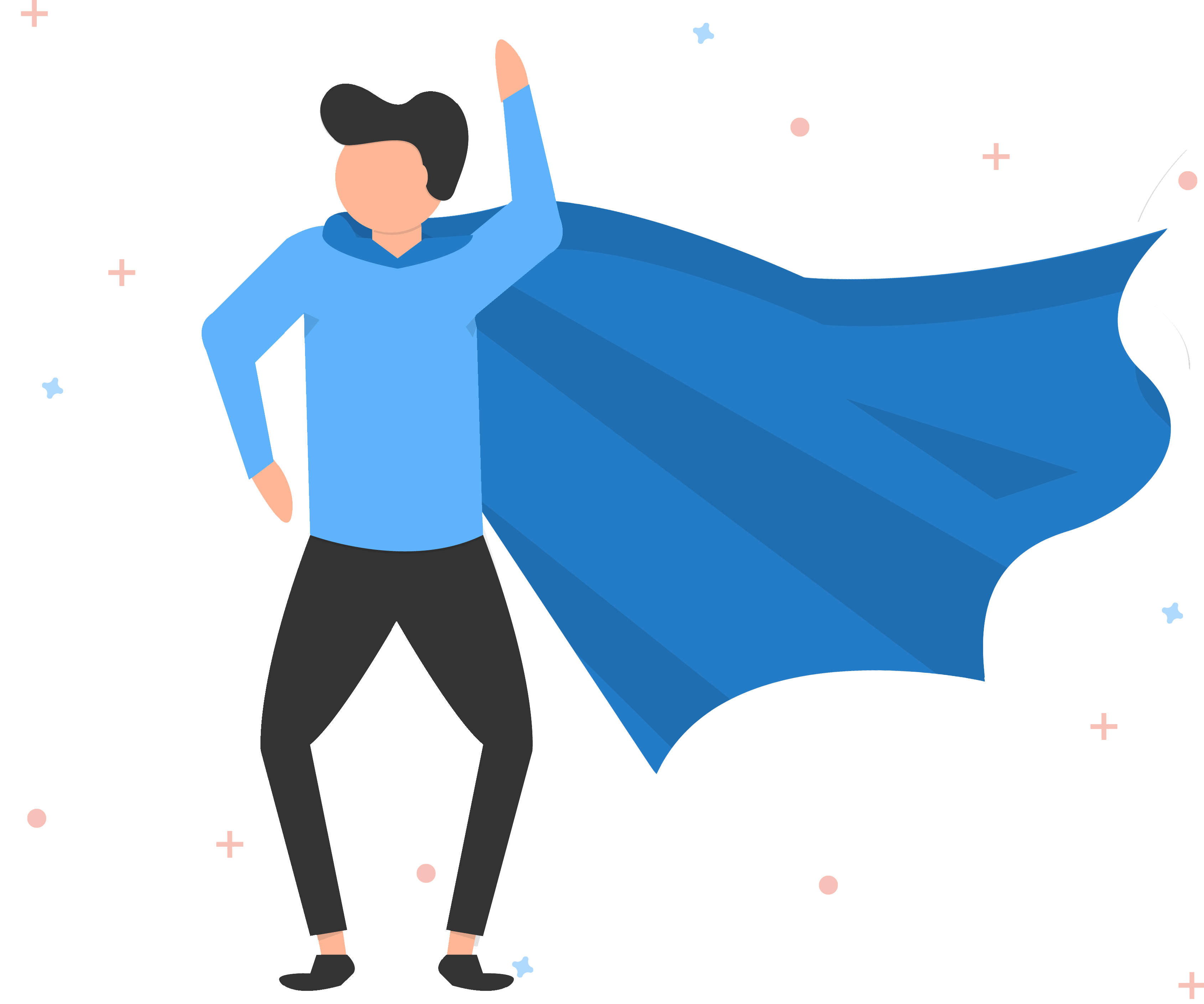hero-guy-new2