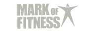 Mark of Fitness