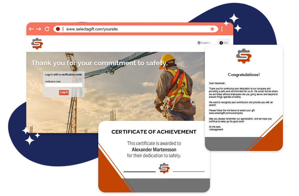 PPC-SafetyProgramSample_03