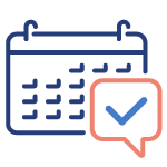 PPC-automateicon