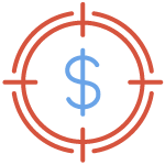 PPC-budgeticon