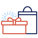 PPC-gifticon