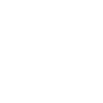 PPC-gifticonwhite