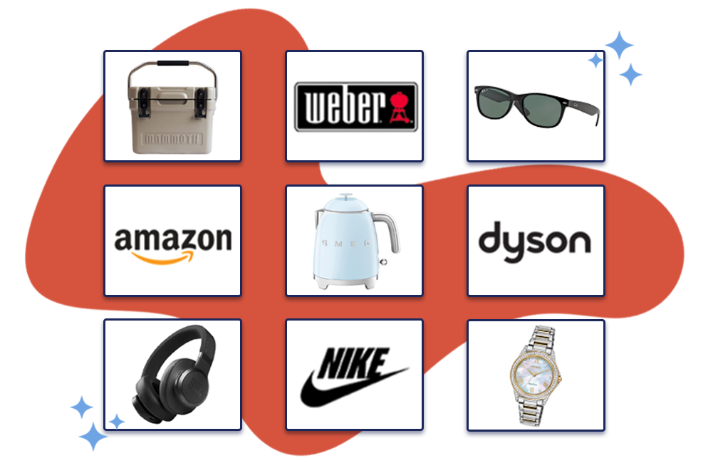 Catalog2